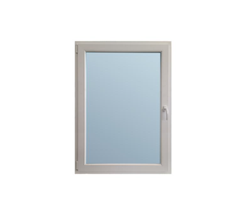 PVC Prozor Jednokrilni 100 x 140 - cover