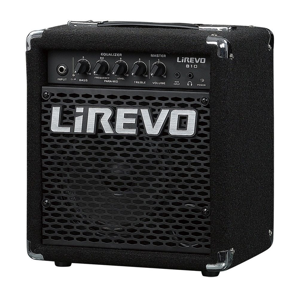 Lirevo-b10-bas-pojacalo-1