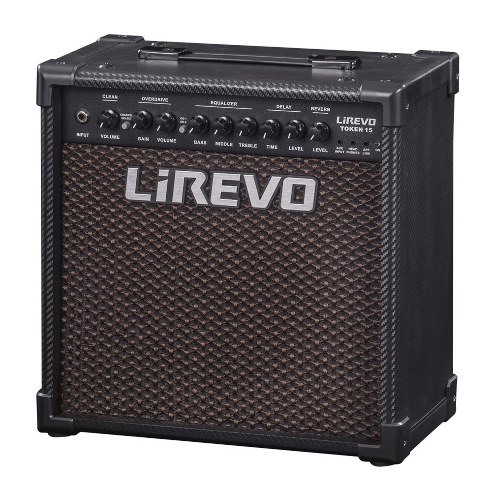 Lirevo-token-15-gitarsko-pojacalo