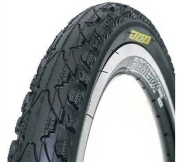 Guma Kenda16x1,75 - cover