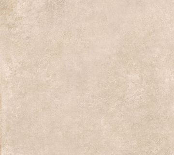 Keramičke pločice podne 99583 Corsocomo Cookie 1m²/15,90 € POPUST -10% - cover