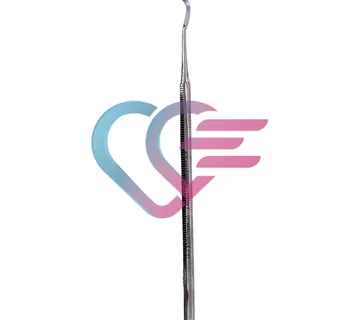 INSTRUMENT SCALER 1000/1 - cover