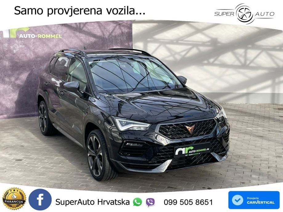 Fotografija