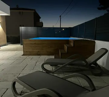 Poliesterski bazeni po narudžbi 1 - cover