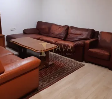 RIJEKA-CENTAR,106 M2, 4 SOBNI SA 2 KUPAONICE! (prodaja) - cover