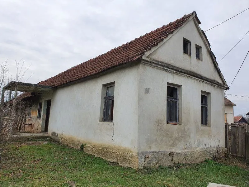 Fotografija