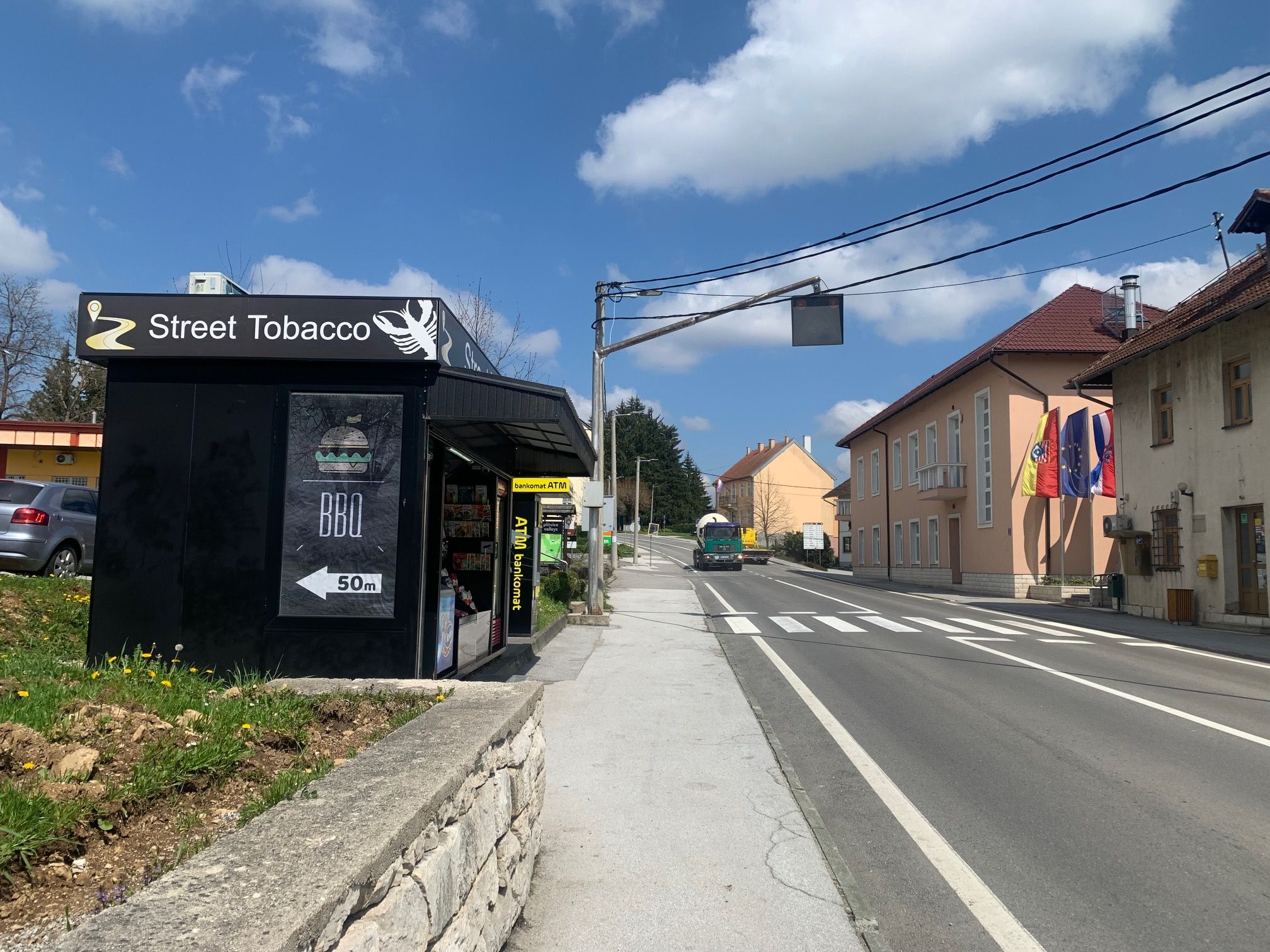 Fotografija