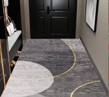 ROYAL PREMIUM tepih #1 - cover