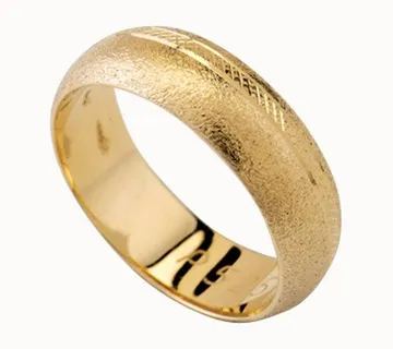 Vjenčano prstenje - P525 - cover