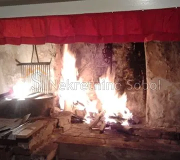 Unije, Mali Lošinj - Kuća, 270.00 m2 Prodaja - cover