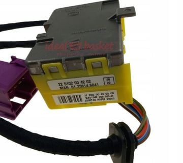 UPRAVLJAČKI PROGRAMATOR D4S - MAN - cover