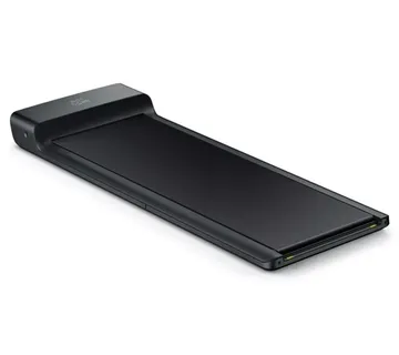 KingSmith WalkingPad A1 Pro - Traka za hodanje - cover