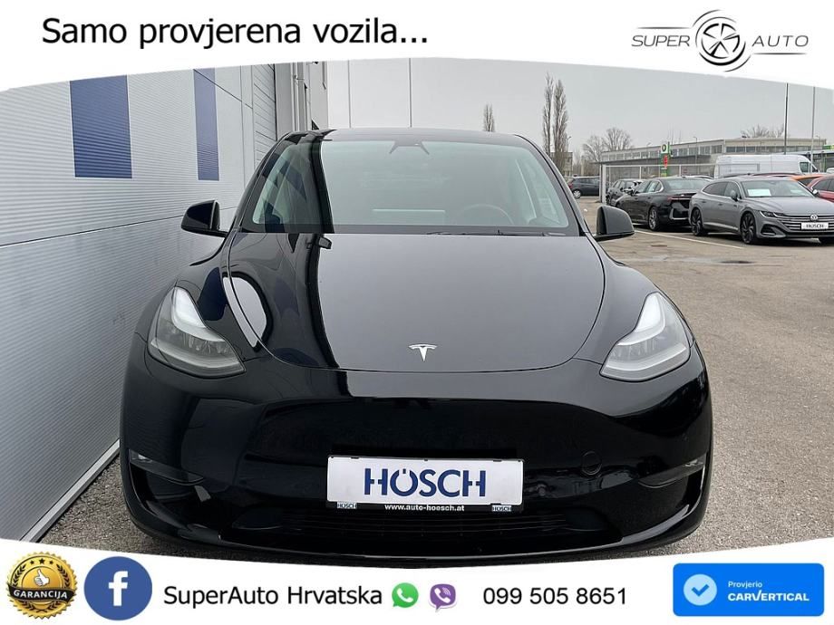 Fotografija