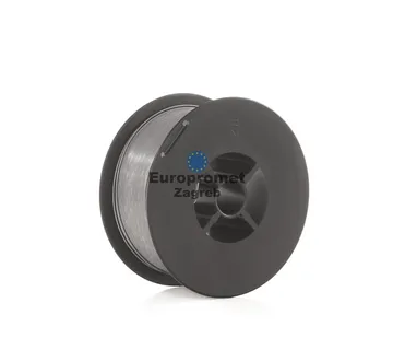 Žica za zavarivanje 0.8mm 1kg FLUX - cover