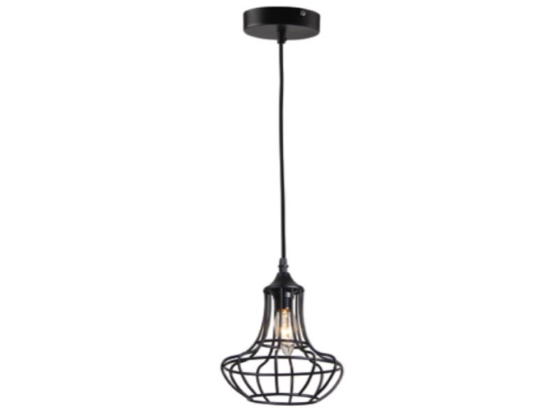 Luster-40111-1A