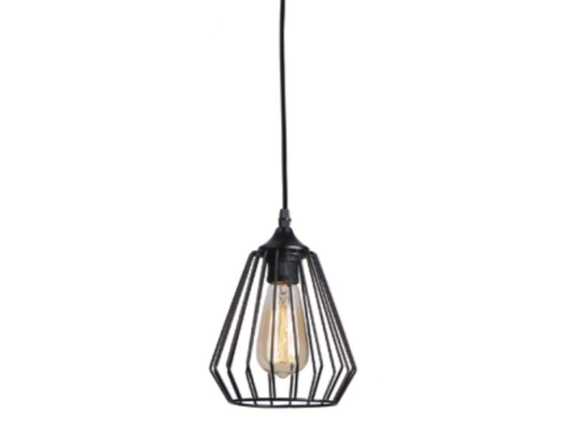 Luster-40111-1B