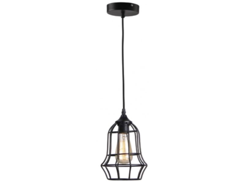 Luster-40111-1C