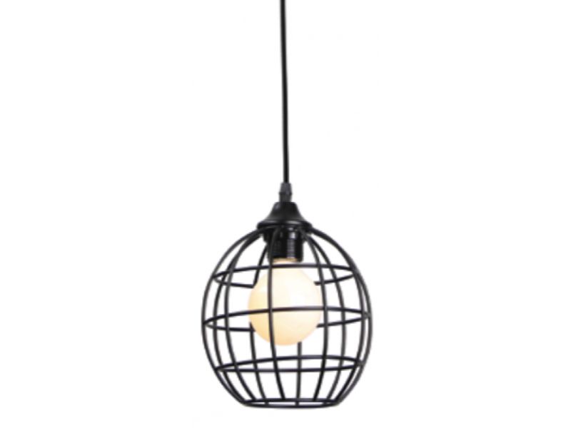 Luster-40111-1D