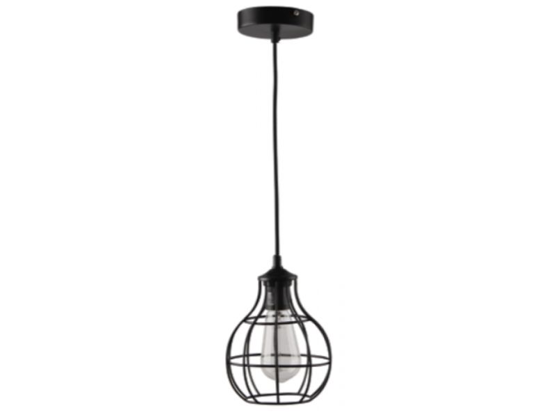 Luster-40111-1E