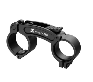 Hikmicro nosač za iluminator IRB-A - cover