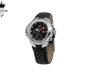 RUČNI SAT ADIDAS ADP1466 - 44mm / R1, RATE! - cover