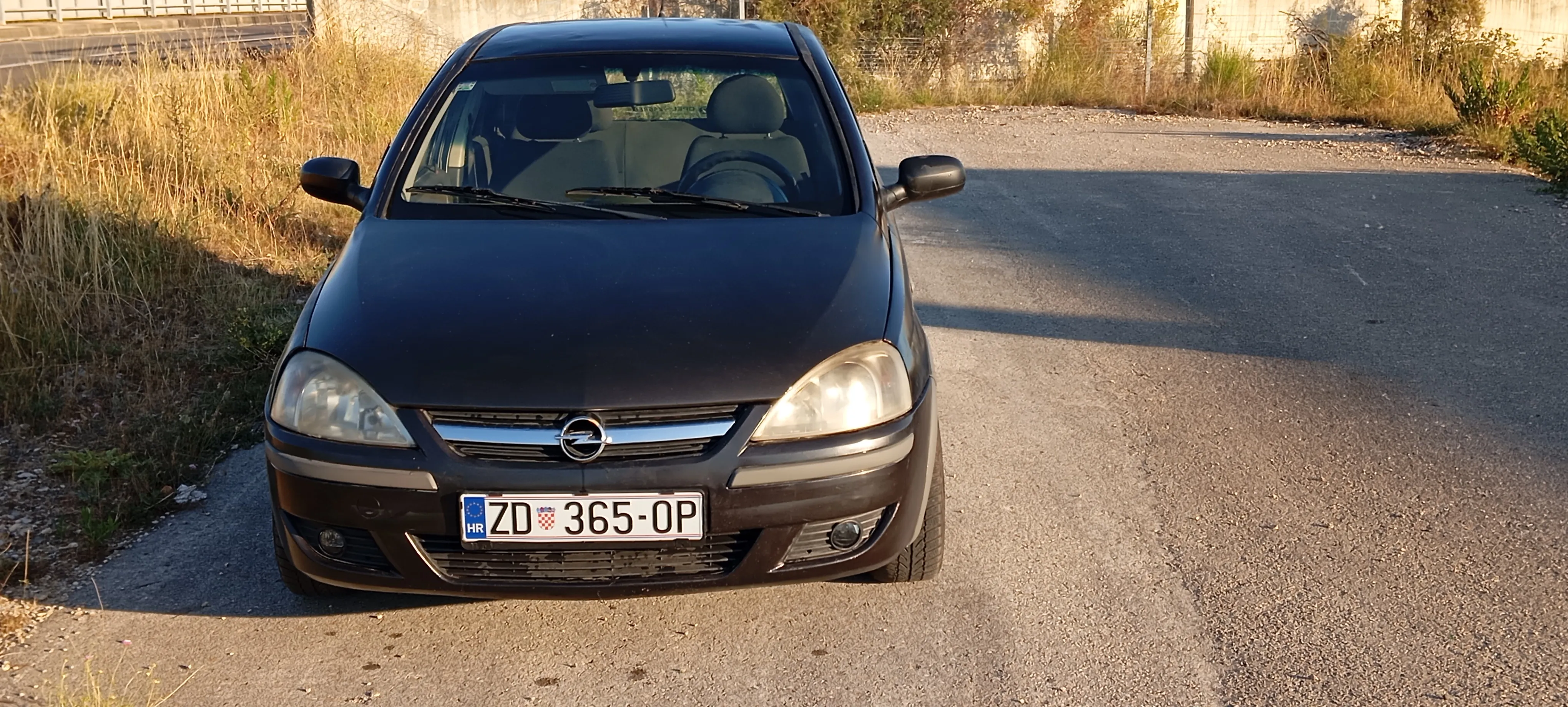 Fotografija