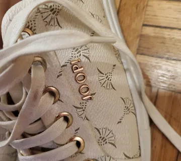 Tenisice Joop vel.36 za djevojčice - cover