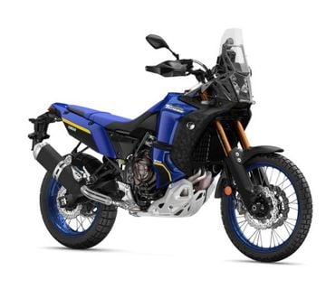 Yamaha TENERE 700 World Raid , AKCIJA MODEL 2024 !, 2024 god. - cover