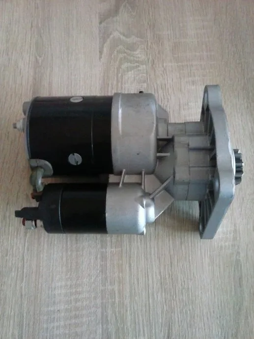 ANLASER IMT, URSUS, ZETOR, CASE, FENDT, FIAT, NEW HOLLAND, SAME, STEYR - cover