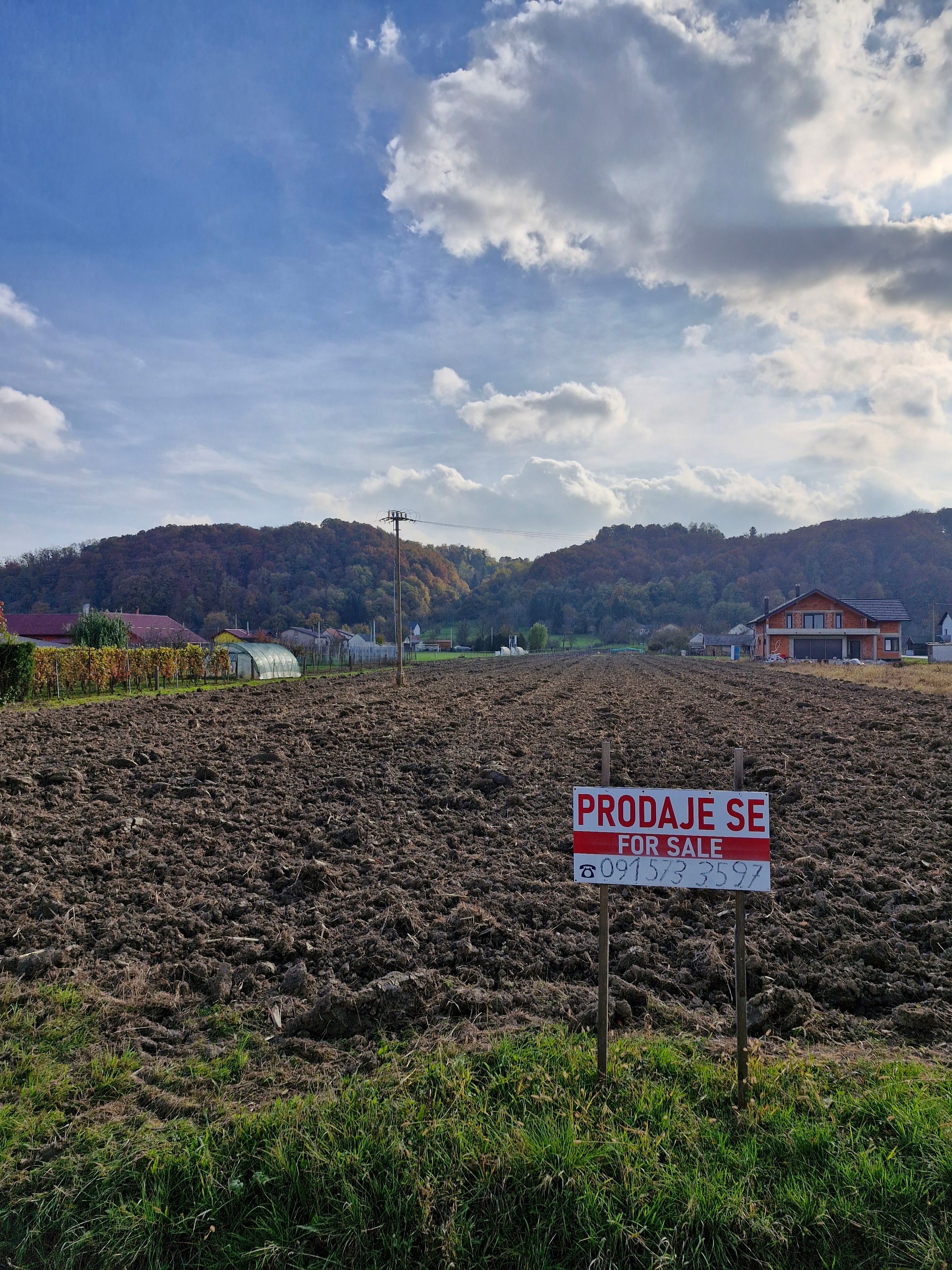 Fotografija