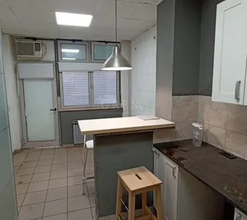 Poslovni prostor Rudeš, 17 m² (prodaja) - cover