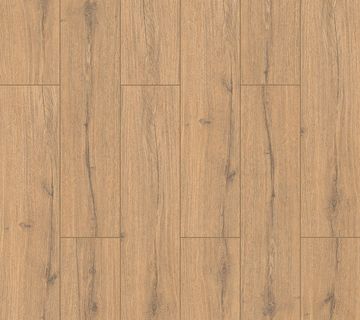 Laminat Goldensan Altinkum 10mm KL 32 1m² 13,90 € POPUST -20%=11,12 € - cover