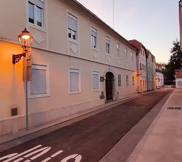 Stan zvijezda 35m2 - cover