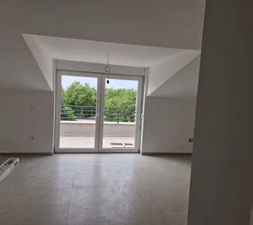 Prodaja – Novogradnja, 122,56 m², okolica Poreča (9 km), NSOP-233-2-E - cover