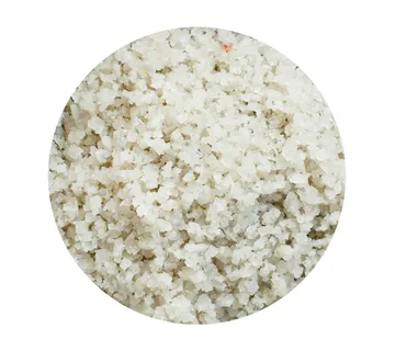 Keltska Sol 300 g Cvijet Soli Nutrimedica - cover