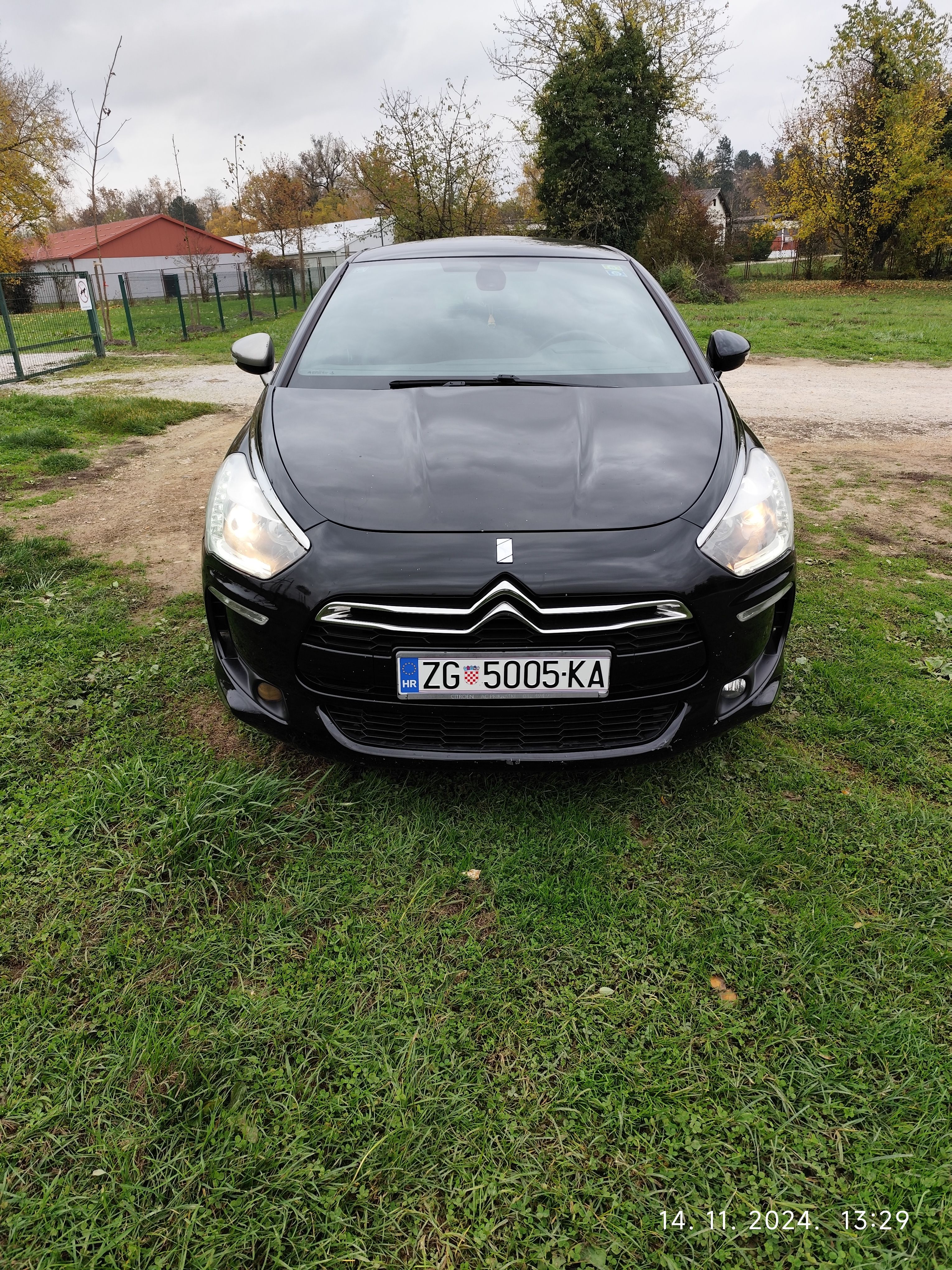 Fotografija