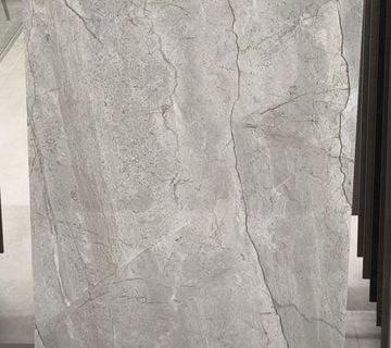 Keramičke pločice podne "9624 Saigon Grey"1m² /20,99 € POPUST -10% - cover