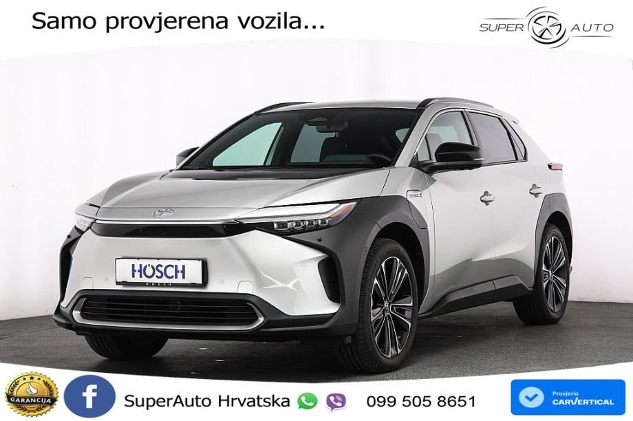 Fotografija