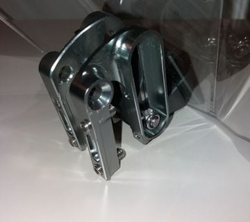 Nissan Qasqai j11 1.6   130kd - cover