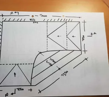 Poliesterski bazeni po narudžbi 15 - cover