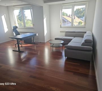 PRODAJA, PROSTRAN FUNKCIONALAN 3-S, MIKULIĆI, 120m2, 2GPM, 350.000€ - cover
