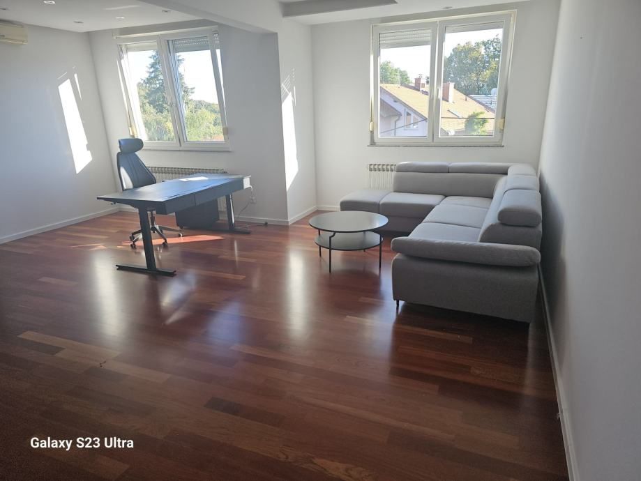 Fotografija