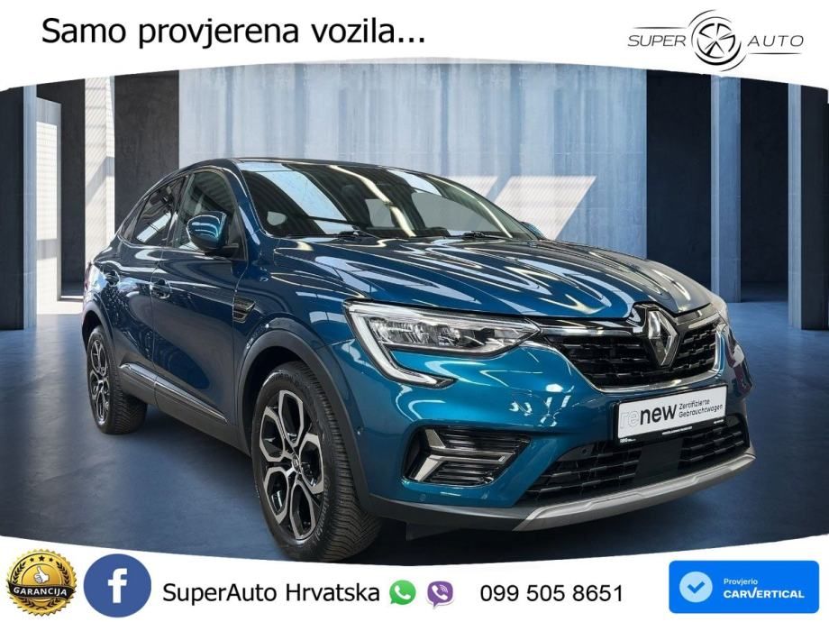 Fotografija