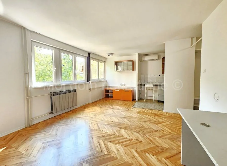 Fotografija