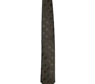 Kravata Hubertus - cover