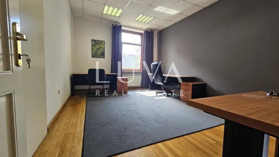 Fotografija