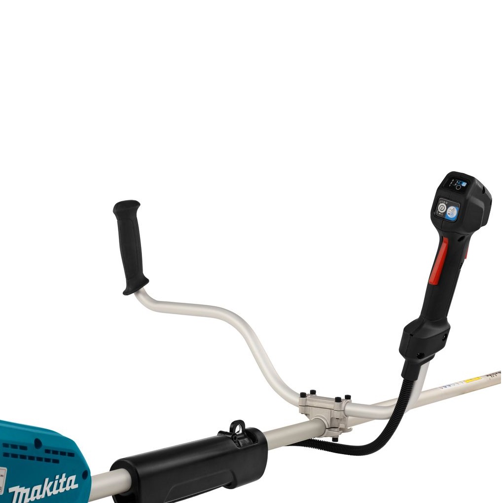 MAKITA_DUR368AZ_6