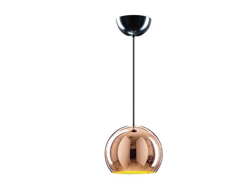 MAMIA_PD301-1_CooperPlatina
