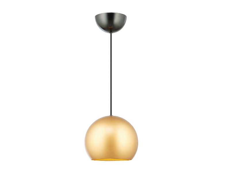 MAMIA_PD301-1_RoseGold