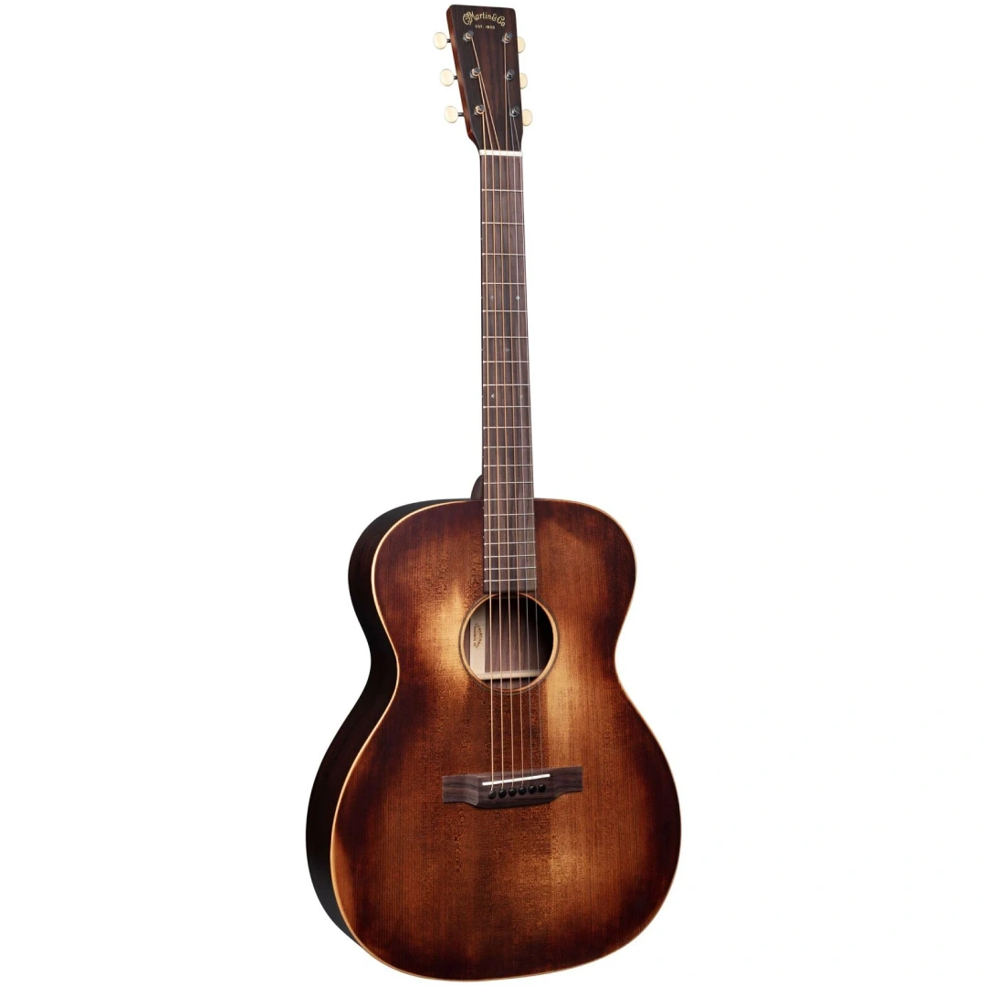 MARTIN-000-16-StreetMaster-akusticna-gitara-lagani-kofer